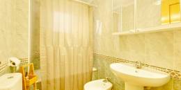 Revente - Appartement - Torrevieja - torrevieja