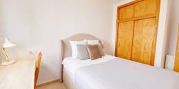 Revente - Appartement - Torrevieja - torrevieja