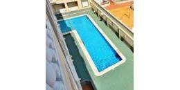 Revente - Appartement - Torrevieja - torrevieja
