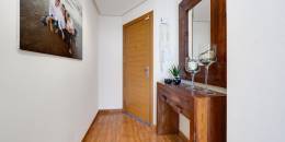 Revente - Appartement - Torrevieja - torrevieja