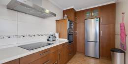 Revente - Appartement - Torrevieja - torrevieja