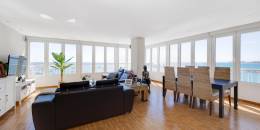 Revente - Appartement - Torrevieja - torrevieja