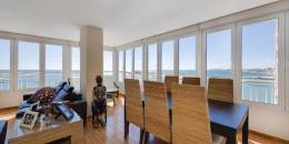 Revente - Appartement - Torrevieja - torrevieja