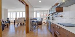Revente - Appartement - Torrevieja - torrevieja