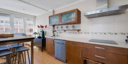 Revente - Appartement - Torrevieja - torrevieja