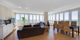Revente - Appartement - Torrevieja - torrevieja