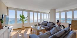 Revente - Appartement - Torrevieja - torrevieja