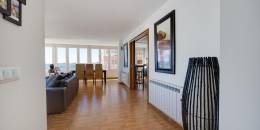 Revente - Appartement - Torrevieja - torrevieja