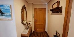 Revente - Appartement - Torrevieja - torrevieja