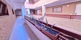 Revente - Appartement - Torrevieja - torrevieja