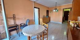 Revente - Appartement - Torrevieja - torrevieja