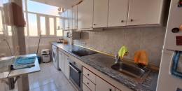 Revente - Appartement - Torrevieja - torrevieja