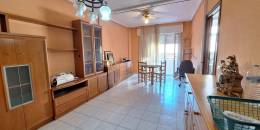 Revente - Appartement - Torrevieja - torrevieja