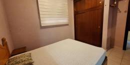 Revente - Appartement - Torrevieja - torrevieja