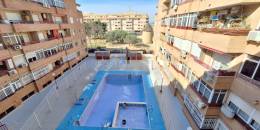 Revente - Appartement - Torrevieja - torrevieja