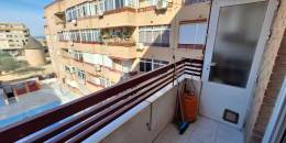 Revente - Appartement - Torrevieja - torrevieja