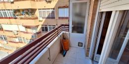 Revente - Appartement - Torrevieja - torrevieja