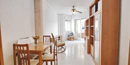 Revente - Appartement - Torrevieja - torrevieja