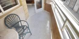 Revente - Appartement - Torrevieja - torrevieja