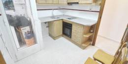 Revente - Appartement - Torrevieja - torrevieja