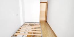 Revente - Appartement - Torrevieja - torrevieja