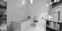 Revente - Appartement - Torrevieja - torrevieja