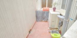 Revente - Appartement - Torrevieja - torrevieja