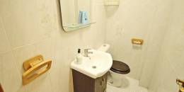 Revente - Appartement - Torrevieja - torrevieja