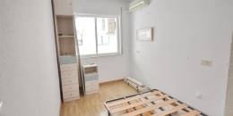 Revente - Appartement - Torrevieja - torrevieja