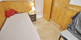 Revente - Appartement - Torrevieja - torrevieja