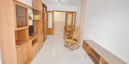 Revente - Appartement - Torrevieja - torrevieja
