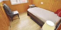 Revente - Appartement - Torrevieja - torrevieja
