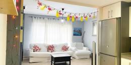Revente - Appartement - Torrevieja - torrevieja