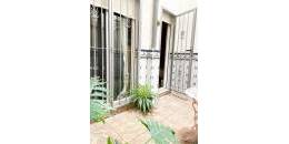 Revente - Appartement - Torrevieja - torrevieja