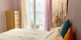 Revente - Appartement - Torrevieja - torrevieja
