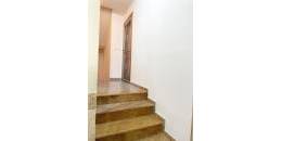 Revente - Appartement - Torrevieja - torrevieja