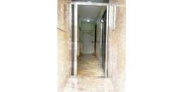 Revente - Appartement - Torrevieja - torrevieja