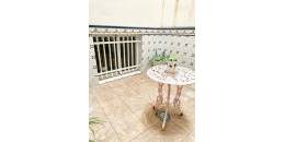 Revente - Appartement - Torrevieja - torrevieja