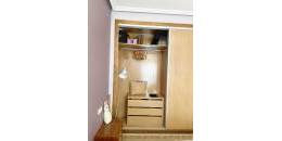 Revente - Appartement - Torrevieja - torrevieja