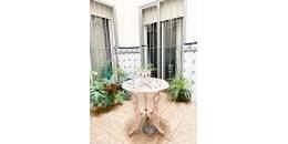 Revente - Appartement - Torrevieja - torrevieja