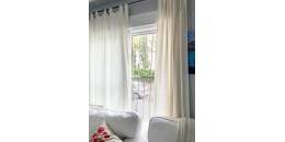 Revente - Appartement - Torrevieja - torrevieja