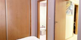 Revente - Appartement - Torrevieja - torrevieja