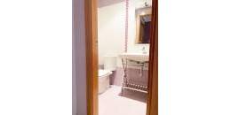 Revente - Appartement - Torrevieja - torrevieja