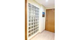 Revente - Appartement - Torrevieja - torrevieja