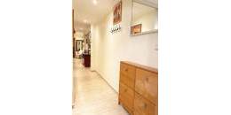 Revente - Appartement - Torrevieja - torrevieja