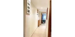 Revente - Appartement - Torrevieja - torrevieja
