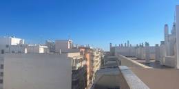 Revente - Appartement - Torrevieja - torrevieja