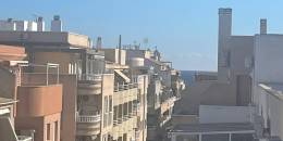 Revente - Appartement - Torrevieja - torrevieja