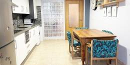 Revente - Appartement - Torrevieja - torrevieja
