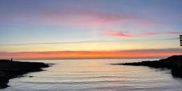 Revente - Appartement - Torrevieja - torrevieja
